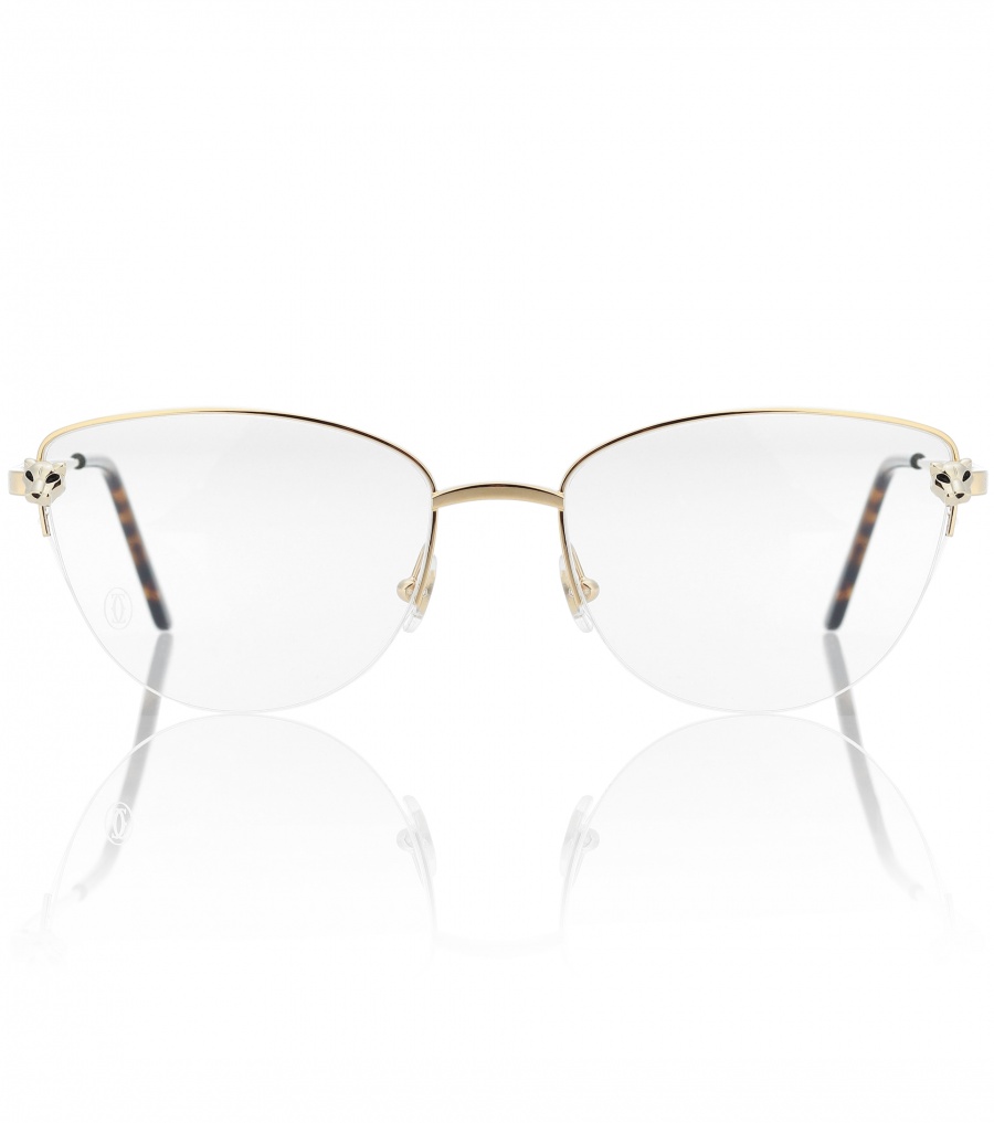 cartier panthere sunglasses price
