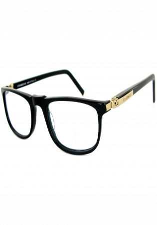 Charriol pc7524 eyeglasses