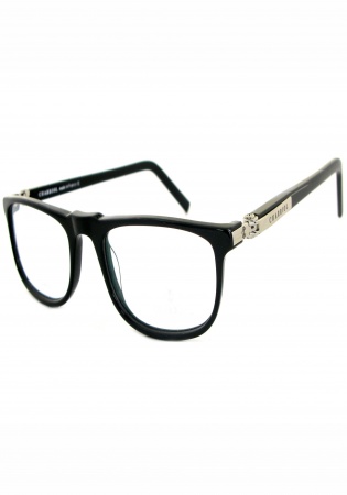 Charriol pc7524 eyeglasses