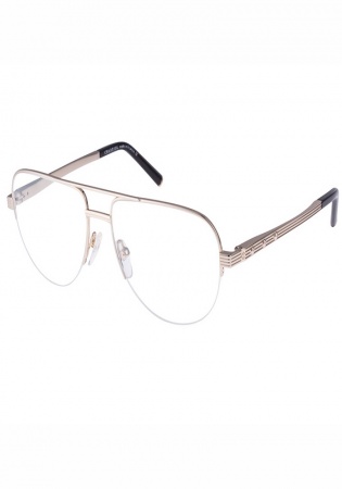 Charriol pc75030 eyeglasses