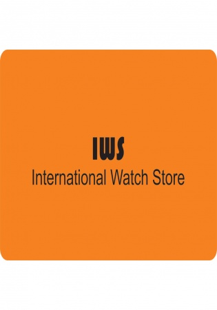 International watch store