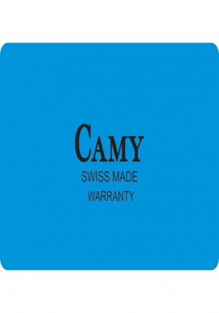 Camy store