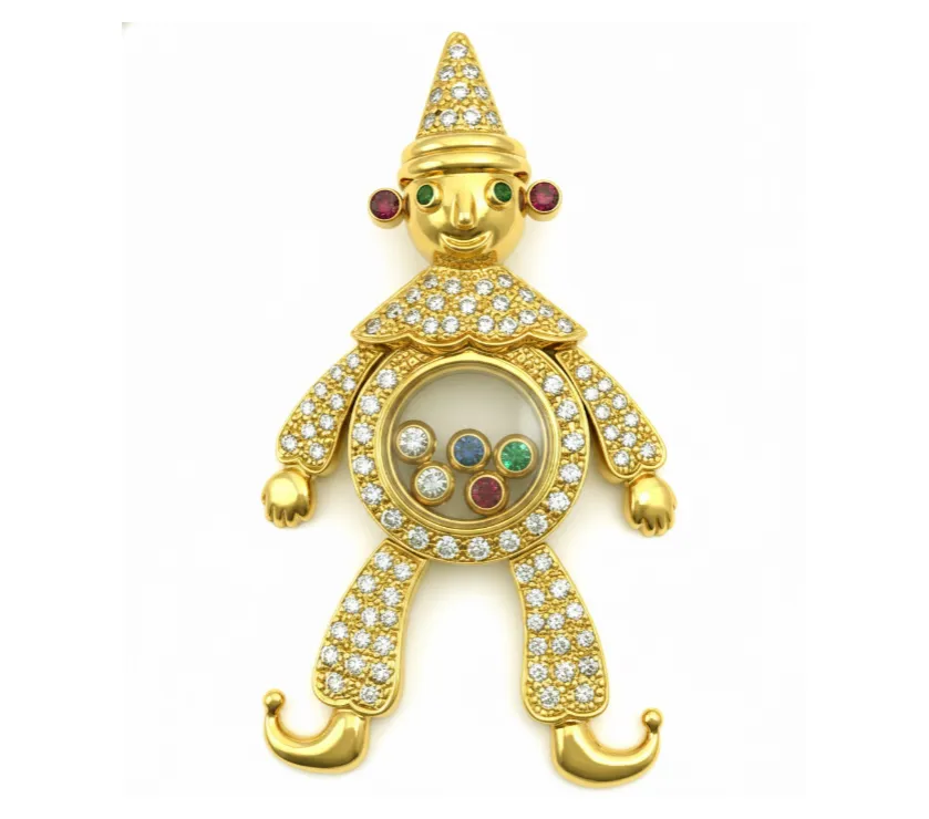 Ảnh bài viết