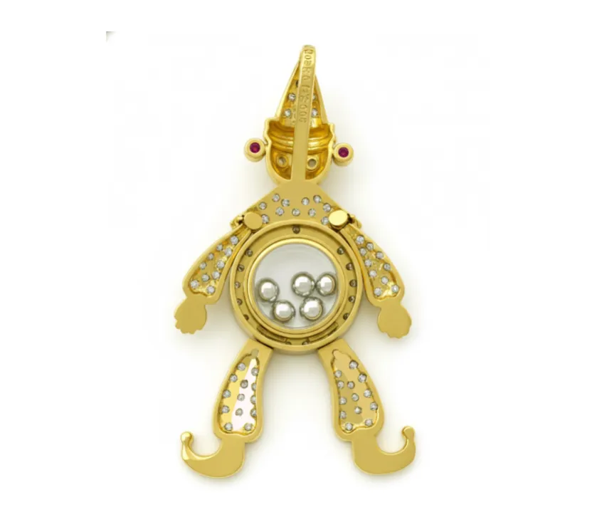 Ảnh bài viết
