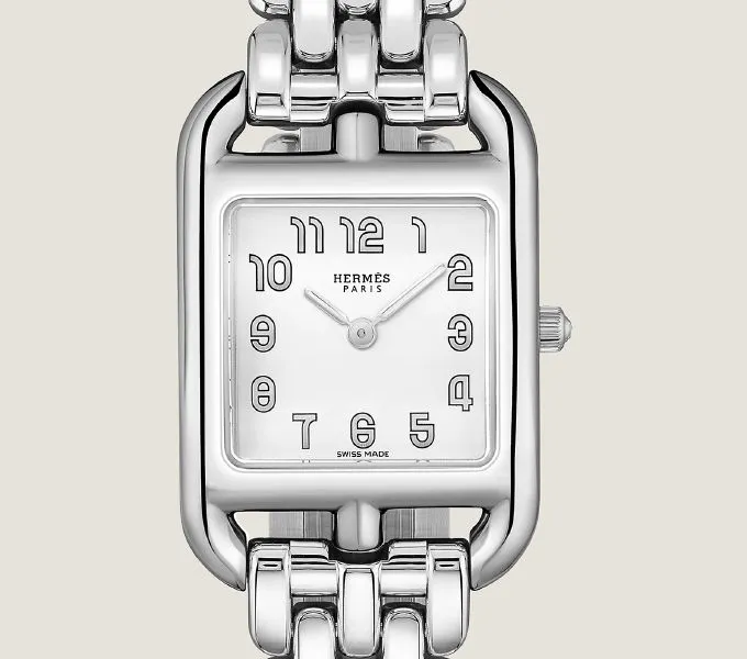 Ảnh bài viết
